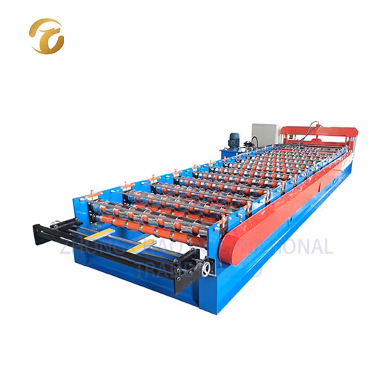 Grande produttore di connettori metallici M8-M10 impermeabili di alta qualità, cablaggio del sensore di segnale, connettore impermeabile per apparecchiature esterne