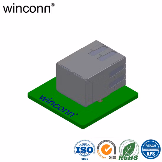  Trasformatore RJ45 Rj11 Rj46 Rj12 RJ45+USB RJ45+USB 3.0 ATX;Btx;FPC;FFC;Lvds;Header;IC-Anschluss;RJ45;USB;1394;DIN;HDMI;Pcie;SATA;Wtb;Btb;Wtw;RF ;  D -SUB;DVI;Ngff